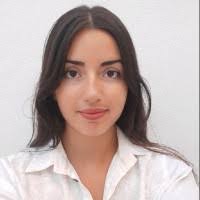 2000+ "Romero Castillo" profiles