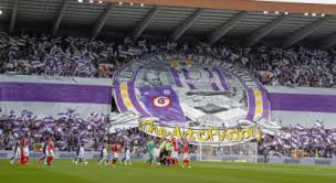 Ride now with the bike designed in the style of your favorite football team! Rsca Valse Des Transferts Vendredi Pour Le Dernier Jour Du Mercato Hivernal Bx1