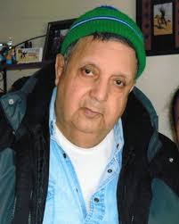 Most Recent Obituaries