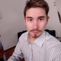 100+ perfiles de «Sozzi»