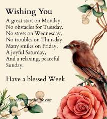 Happy Monday friends! Wishing you a blessed week for sure! God bless you 🙏  🙌 Here's to a great start! #Mondays #mondaymotivation #blessings  #todayisagoodday #motivation #Inspiration #Prayers