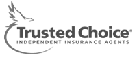 Check spelling or type a new query. Zsi Insurance Insurance Group Of Wisconsin