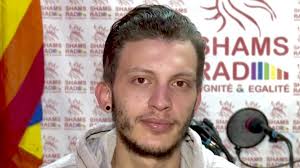 Matthew Shepard: el brutal asesinato que cambió Estados Unidos