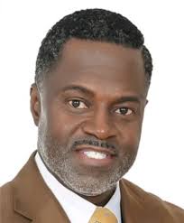 2025 ABL Men of Influence Reception & Induction Ceremony