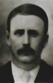 David Oglesbee's Instagram, Twitter & Facebook