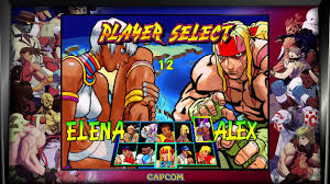 Play through arcade mode on level 8 difficulty using a world tour character to unlock final bison. Street Fighter 30th Anniversary Collection Street Fighter V