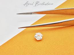 Maybe you would like to learn more about one of these? A Guide To April Birthstone Diamond Serendipity Diamonds Blog