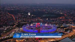 Aug 17, 2012 · vigilant citizen. London 2012 Olympic Closing Ceremony A Symphony Of British Music 2012