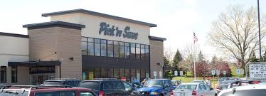 Savings card can be used to save on pet medications. Retail Space For Lease In Kenosha Wi Peco