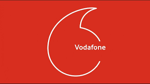 Attivare una sim vodafone per abbonamento o ricaricabile. Tempi Di Attivazione Vodafone Notizie Per Risparmiare Di Comparasemplice It