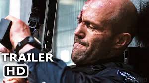 To invest in the complications, we need to believe in the hero's rage and the reasons behind it. Wrath Of Man Official Trailer 2021 Jason Statham Guy Ritchie Action Movie Hd Youtube