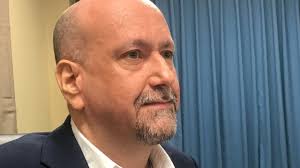 How the Astaldi problem forced Nalcor to pay an extra $700M to Muskrat  contractor