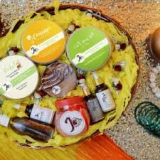 Organic food brands in pakistan. Natural Skincare In Pakistan Top Pakistani Skincare Brand