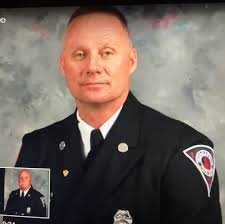 Help me welcome Len Sullivan Physician Assistant from NYC former FDNY  residing in Austin TX. Len had his first patient flight did a great job.