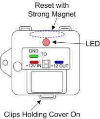 This page introduces the average rv'er to norcold & dometic troubleshooting for everyone the rv refrigerator has a device called a 'thermistor' that regulates the temperature within the rv fridge. Troubleshoot Norcold Recall Reset Recall Fridge Off Norcold Not Working
