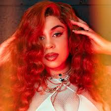 Cocanina: albums, songs, concerts