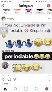 I Ll Never Be Linkable Sorry I M Not Available To Everyone Funny Relatable Quotes Funny Facts Funny Quotes