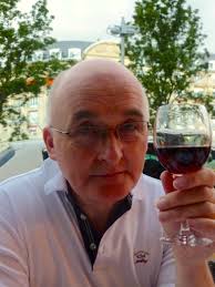 Interview with a publisher Pt. 1/3