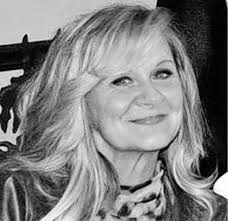 Pennie Halcomb Obituary (1957