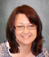 Confessions of a Book Blogger