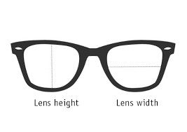Glass awards and trophies for recognition. Which Glasses Suit Me Pick The Perfect Glasses Mister Spex
