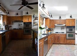 Use them in commercial designs under lifetime, perpetual & worldwide rights. Skylights Or Sun Tunnels Natural Light In Your Home Diana Elizabeth