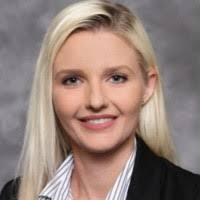 100+ "Taylor Craig" profiles