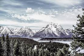 Check spelling or type a new query. Free Stock Photo Of Snow Capped Mountains Download Free Images And Free Illustrations