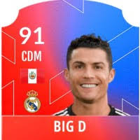 50+ "Logan Diaz" profiles