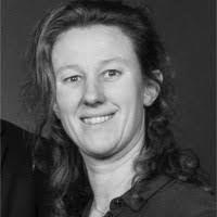 60+ 'Bramel' profiles