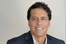 Financial Crime Risk Management With Jaime Ramirez Of Preventor