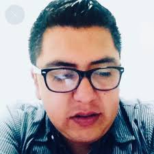 ana mile alvarez jimenez