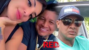 REDNovedades El concierto de Vybz Kartel en Costa Rica está en suspenso  tras ser retenido en el aeropuerto. La productora intenta salvar el evento  en el Estadio Nacional. El artista dijo en