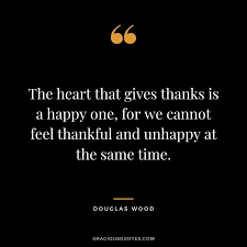 Next year, i will really miss you as a teacher. Top 72 Best Appreciation Quotes Thank You