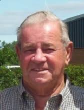 Obituary information for WOODS, Donald "Don" Elwin