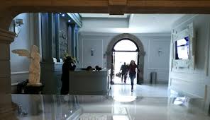 Si funerarias j garcia lopez no es la empresa que estabas buscando, te recomendamos que visites las siguientes empresas J Garcia Lopez Boutique Prim General Prim 62 Juarez 06600 Cuauhtemoc Cdmx Mexico Funeraria Ciudad