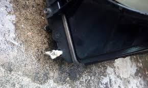 Coolant kereta tertuang air paip. Life Begins At Forty Diy Tukar Bahan Pendingin Coolant Radiator Kereta
