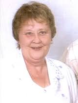 Jeanette Hancock View Condolences