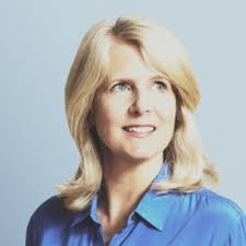 I am thrilled to announce that I have joined the dynamic company NorthGuide  as a Strategic Advisor. I am eager to work with the team and support  numerous clients to help their