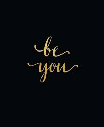 Black And White Combination Quotes Discovered By Pinterest Appellesapothecary Www Appelles Com Inspiration Gold Foil Print Gold Foil Wall Art Gold Quotes