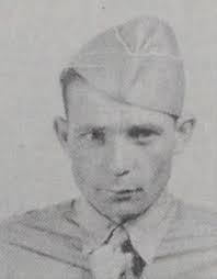 Emory Ralph “Pete” Butler (1917-2011)