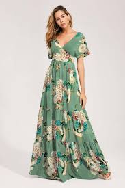 الفصل عمر الخرقاء Green Maxi Dress Green Dresses Bright Green Dress Green Ventilationplegault Com