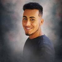 Darwin Orellana Colindres Obituary