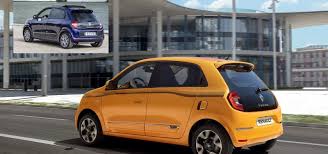 Une définition empirique de l'optimalité peut également être avancée. Les 10 Voitures Neuves Les Moins Cheres Du Marche En 2019 L Automobile Magazine