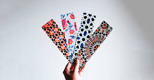 75 free bookmarks and how to diy your own dealtrunk