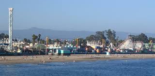 Looking for the latest santa cruz products for men? Santa Cruz County California Wikipedia