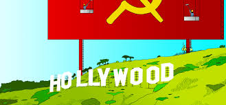 U.S. passes new bill to curb Beijing-appeasing edits in Hollywood films –  The China Project