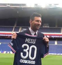 30, instead of the 10 offered by his friend neymar. Cdnh1jw9ksrocm