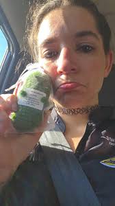 Thank you for all the ladies who came to play in our tournament. A day of  all seasons. Little bit of 🌞 and 🌧 and a lot of wind. Thank you to