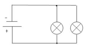 458 279 просмотров 458 тыс. Buss Haskert Strom Und Magnetismus Schaltungspraktikum Zum Projektwiki